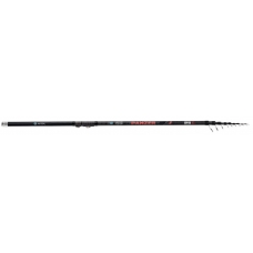 Cana Katx Panzer X5 Float 5.00mt ( Lift 5 Kg )